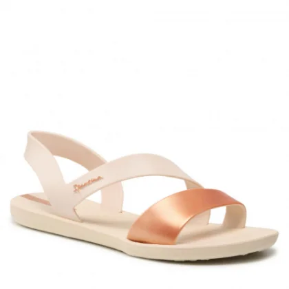 Női szandálok IPANEMA Vibe Sandal beige