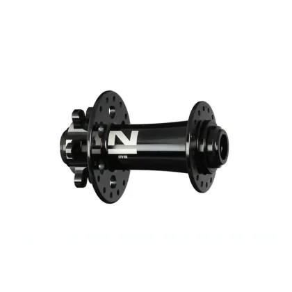 Novatec Náboj Přední D791SB-15 Disc 6-DĚR 32D 15X100