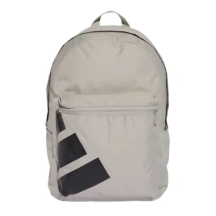 Batoh ADIDAS CLSC BARS BTS METGRY BLACK
