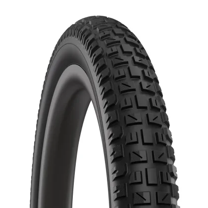 MITAS Plášť 16 x 1,75 x 2, V92 X-CALIBER, černý