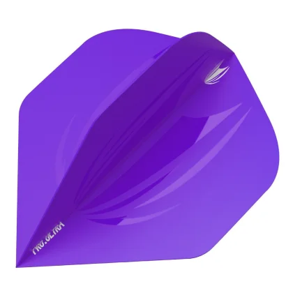Target Pro Ultra Blue No2