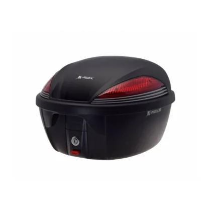 Sunway Box na skútr K-MAX K1 - 30L