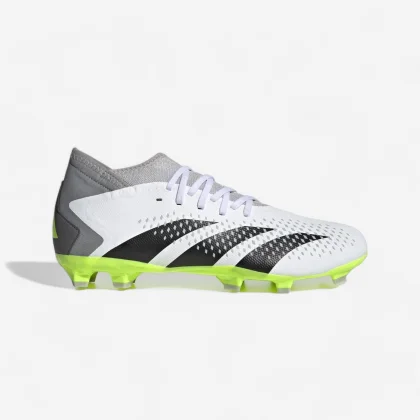 ADIDAS Kopačky Predator Accuracy.3 FG 46