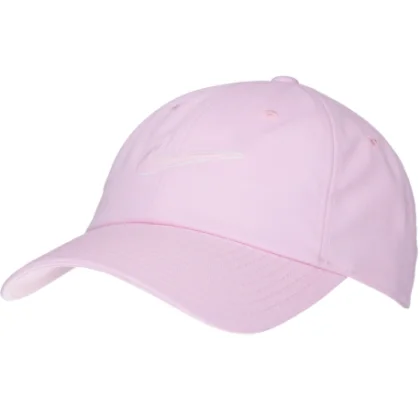 Šiltovka NIKE U NK CLUB CAP U CB SWSH L