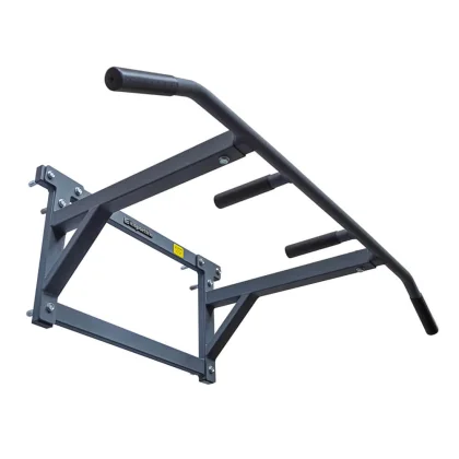 inSPORTline RK130