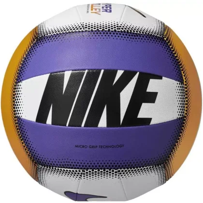 Nike HYPERVOLLEY 18P