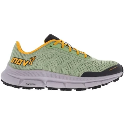 Inov-8 TRAILFLY ULTRA G 280 W (S) mint/grey/nectar