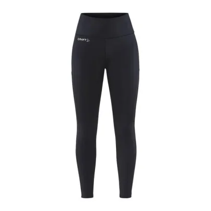 Craft ADV Essence 2 Women's Tights Black