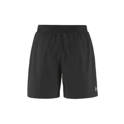 Pánské tréninkové kraťasy CRAFT Shorts ADV Essence 2-in-1 2