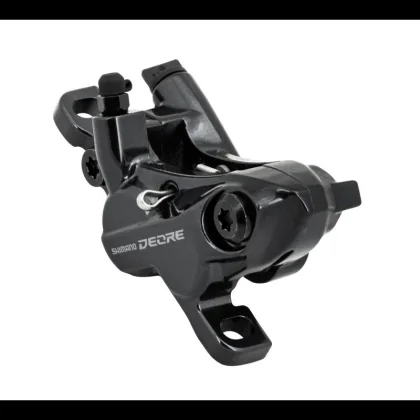 SHIMANO Brzda kotoučová/třmen hydraulic. DEORE BRM6120 UNI