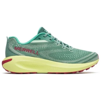 Merrell J068379 Morphlite Leland