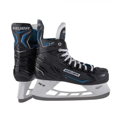 Bauer X-LP S21 SR