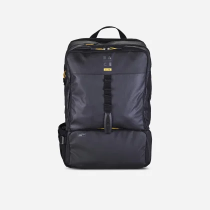 ROCKRIDER Prepravná taška Race Lite bez