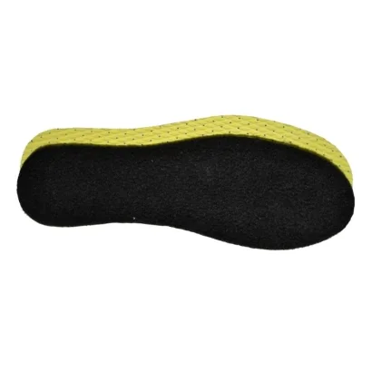 SEAX Vložky do bot Thermo Fleece