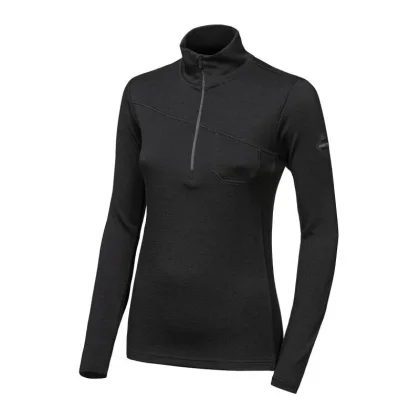 SENSOR Merino Extreme Up