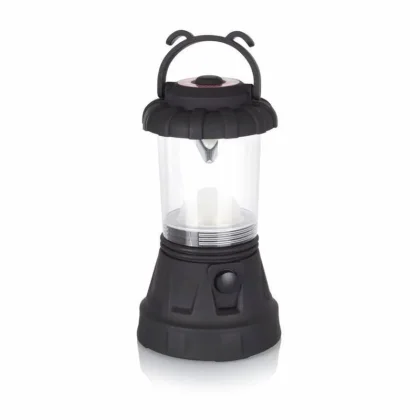 Kubisport Svítilna kempingová 11 LED