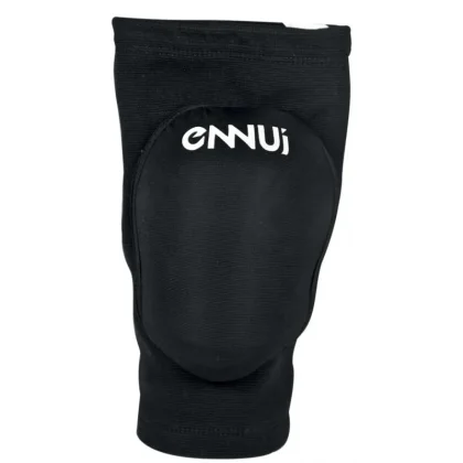 Ennui ST Pro Knee Gasket chrániče kolen