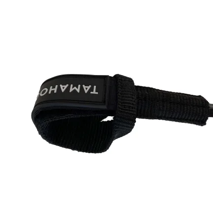TAMAHOO Pevné windsurfingové úväzky 28" bez