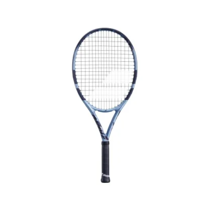Tenisová raketa BABOLAT PURE DRIVE JUNIOR 25