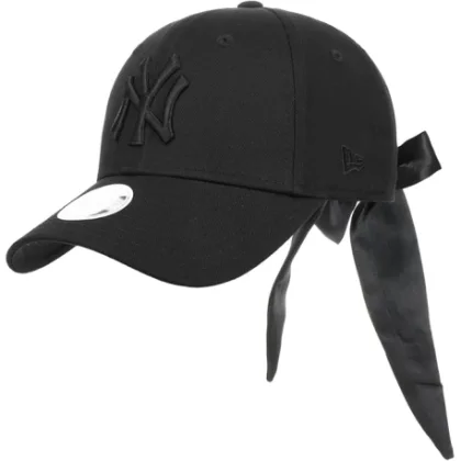 Dámska šiltovka NEW ERA 940W MLB Bowback 9forty NEYYAN