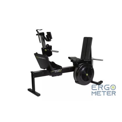 Concept2 StrengthErg