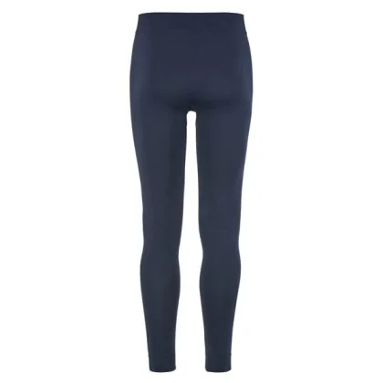 CRAFT Active Comfort 2