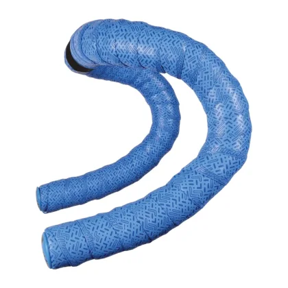 Lizard Skins Omotávka DSP Ultra