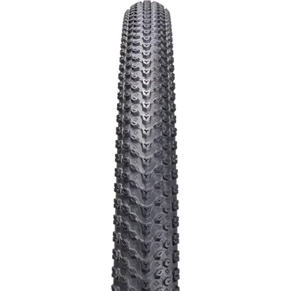 Chaoyang plášť Victory 29x2,20 60tpi (2C-MTB) Shark Skin