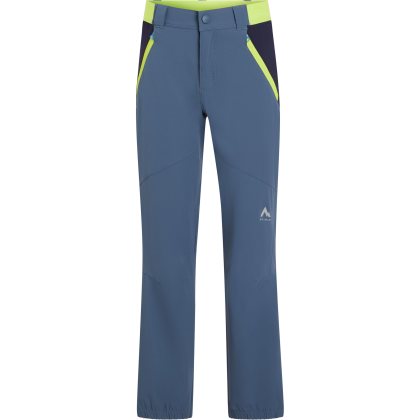 McKinley Brenton Hiking Pants Kids