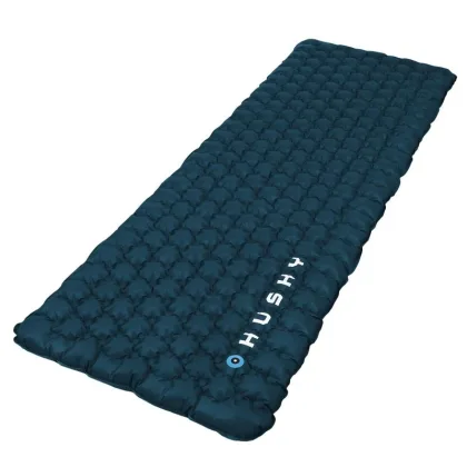 Husky Flippy 8,5 dark blue