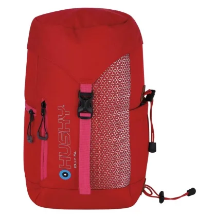 Husky Jolly 15l