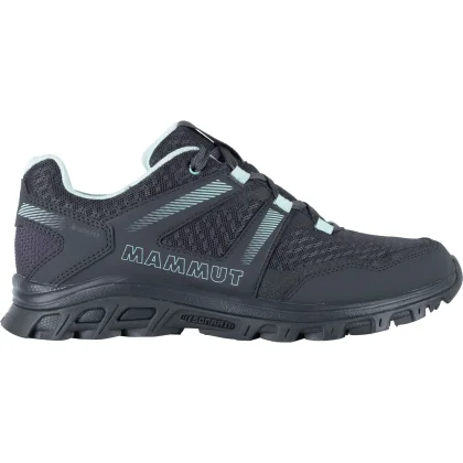 Mammut MTR 71 Low GTX W