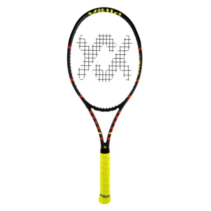 Volkl C10 Evo