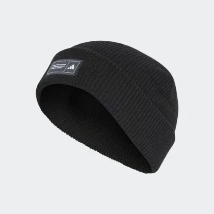 Adidas ESS Beanie CUFF IT4633