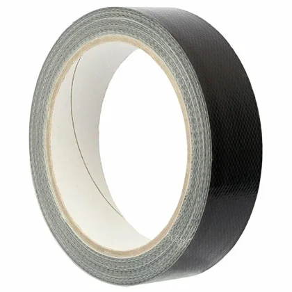 Max1 ráfková páska Tubeless 35 mm