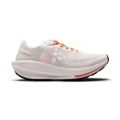 CRAFT CTM Ultra 3