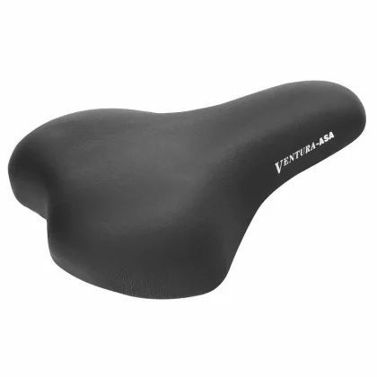 Ventura Dětské 16-24" sedlo