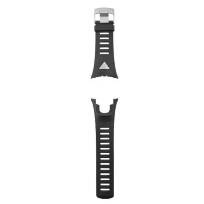 Suunto Řemínek Ambit Silver