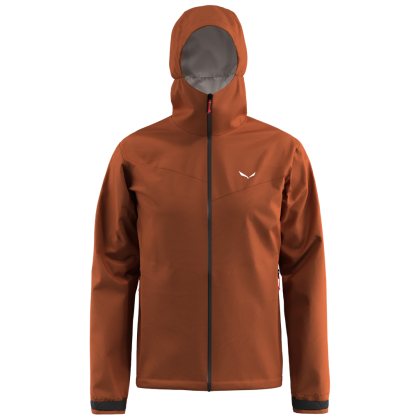 Salewa Puez 2.5L PTX Jacket
