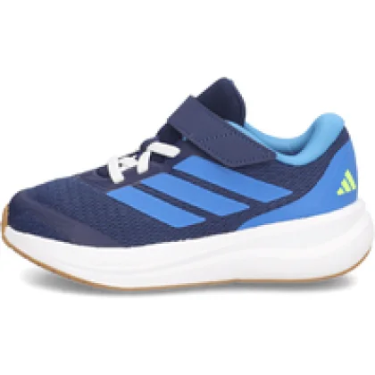 RUNFALCON 6 EL C