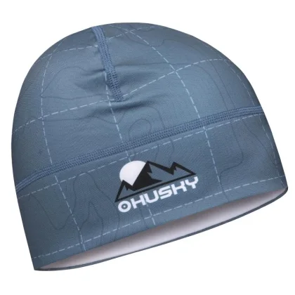 Husky CIMA khaki