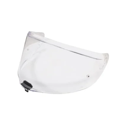 LS2 Náhradné plexi FF811 číre