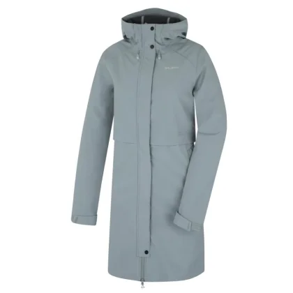 Husky Sephie L faded green