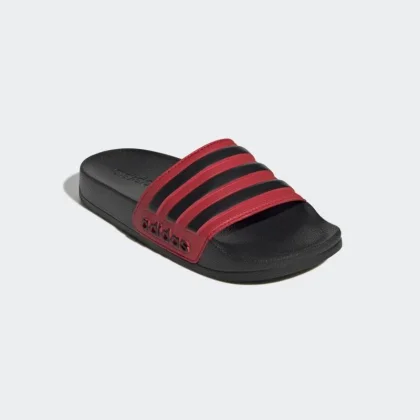Adidas Adilette Shower K JP5783