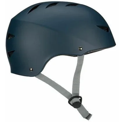 Nijdam Street Sailor helma na in-line POUZE S (50-54 cm) (VÝPRODEJ)