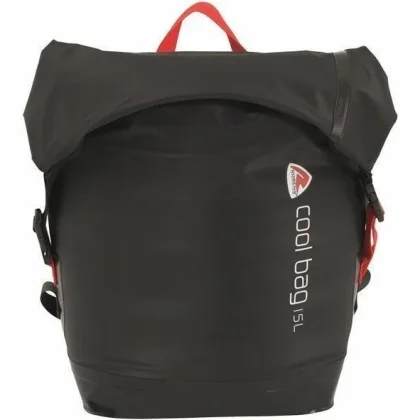 Robens chladící batoh Cool Bag 15l (VÝPRODEJ)