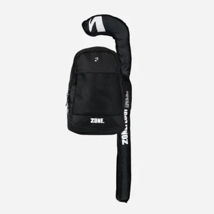 Zone batoh Future PRO 25/26