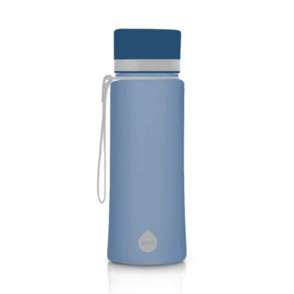 Láhev EQUA Midnight, 600 ml