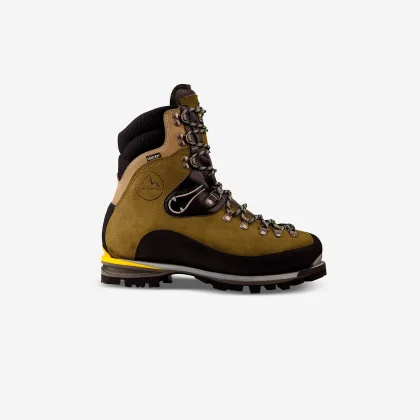 LA SPORTIVA Nepremokavá poľovnícka obuv Karakorum Evo GTX 46