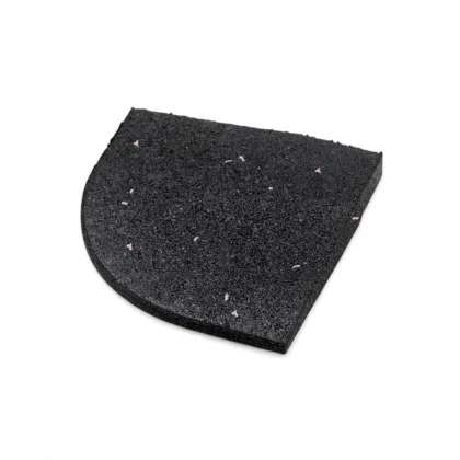 Roh pre podložky Proteko Plus Dot 2cm 1ks